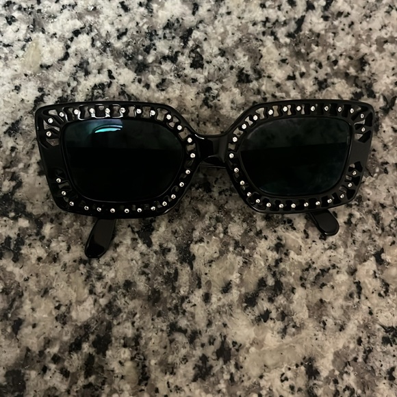 Caviar 9005 Sunglasses